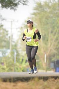 BIB: 
                            <button type="button" onclick="openModal(8394028)" class="btn btn-primary btn-sm float-right btn-popup" data-toggle="modal" data-target=".modal-high-quality">
                        <i class="fas fa-shopping-cart"></i> Add to Cart
                    </button>
                                            <button type="button" onclick="isThisMe(8394028, true)" class="btn btn-success btn-sm float-right btn-popup btn-isme hidden" data-toggle="tooltip" data-placement="bottom" title="นี่คือรูปของคุณใช่ไหม คลิกที่นี่เพื่อเอาเข้าอัลบั้ม">
                        <i class="fas fa-plus"></i> Add to album
                    </button>
                    <button type="button" onclick="isThisMe(8394028, false)" class="btn btn-warning btn-sm float-right btn-popup btn-isnotme hidden">
                        <i class="fas fa-ban"></i> Remove from album
                    </button>